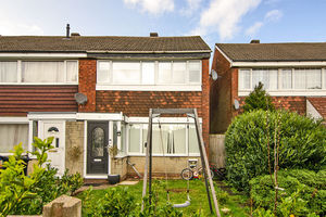 Photo 1- click for photo gallery